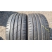 Letní pneu 245/45/18 Hankook Run Flat  