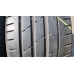 Letní pneu 245/45/18 Hankook Run Flat  