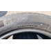 Letní pneu 245/45/18 Hankook Run Flat  