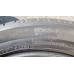 Letní pneu 245/45/18 Hankook Run Flat  