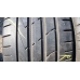 Letní pneu 245/45/18 Hankook Run Flat  