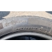 Letní pneu 245/45/18 Hankook Run Flat  