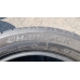 Letní pneu 245/45/18 Hankook Run Flat  