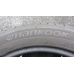 Letní pneu 245/45/18 Hankook Run Flat