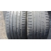 Letní pneu 245/45/18 Nokian Run Flat