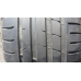 Letní pneu 245/45/18 Nokian Run Flat