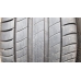 Letní pneu 245/45/18 Michelin Run Flat  