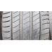 Letní pneu 245/45/18 Michelin Run Flat  