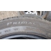 Letní pneu 245/45/18 Michelin Run Flat  