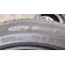 Letní pneu 245/45/18 Michelin Run Flat  