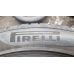 Letní pneu 245/45/18 Pirelli 