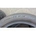 Letní pneu 245/45/18 Pirelli