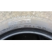 Letní pneu 245/45/18 Pirelli  