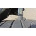 Letní pneu 255/35/18 Bridgestone Run Flat  