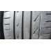 Letní pneu 255/40/18 Bridgestone Run Flat  