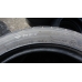 Letní pneu 255/40/18 Bridgestone Run Flat  