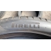 Letní pneu 255/40/18 Pirelli 