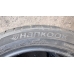 Letní pneu 275/40/18 Hankook Run Flat 