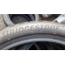 Letní pneu 225/40/19 Bridgestone 