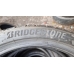 Letní pneu 225/40/19 Bridgestone 