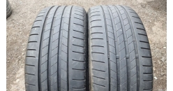 Letní pneu 225/40/19 Bridgestone RFT  