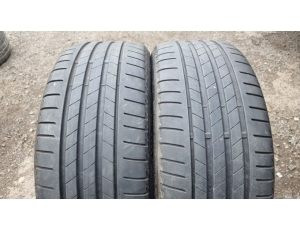 Letní pneu 225/40/19 Bridgestone RFT  