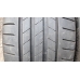 Letní pneu 225/40/19 Bridgestone RFT  