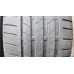 Letní pneu 225/40/19 Bridgestone RFT  