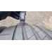 Letní pneu 225/40/19 Bridgestone RFT  