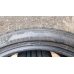 Letní pneu 225/40/19 Bridgestone RFT  