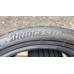 Letní pneu 225/40/19 Bridgestone RFT  