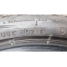 Letní pneu 225/40/19 Bridgestone RFT  