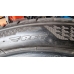 Letní pneu 225/40/19 Bridgestone RFT  