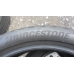 Letní pneu 225/40/19 Bridgestone