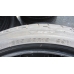 Letní pneu 225/40/19 Bridgestone RFT 