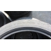 Letní pneu 225/40/19 Bridgestone RFT 