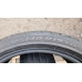 Letní pneu 225/40/19 Pirelli Run Flat  