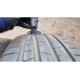Letní pneu 225/40/19 Pirelli Run Flat