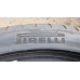 Letní pneu 225/40/19 Pirelli Run Flat