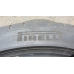 Letní pneu 225/40/19 Pirelli Run Flat 