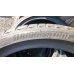 Letní pneu 235/35/19 Bridgestone 