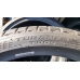 Letní pneu 235/35/19 Bridgestone 