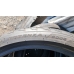 Letní pneu 235/35/19 Bridgestone 