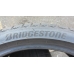 Letní pneu 235/35/19 Bridgestone  