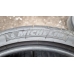 Letní pneu 235/35/19 Michelin 