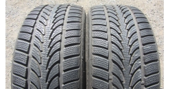 Zimní pneu 235/35/19 Nokian 