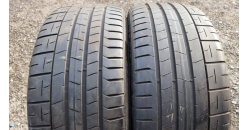 Letní pneu 235/35/19 Pirelli 