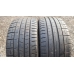 Letní pneu 235/35/19 Pirelli 