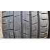 Letní pneu 235/35/19 Pirelli 