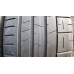 Letní pneu 235/35/19 Pirelli 